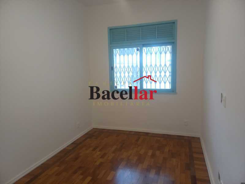 Casa, 4 quartos, 186 m² - Foto 6
