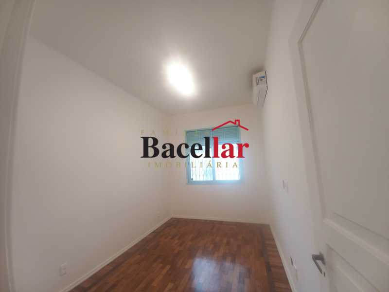 Casa, 4 quartos, 186 m² - Foto 16