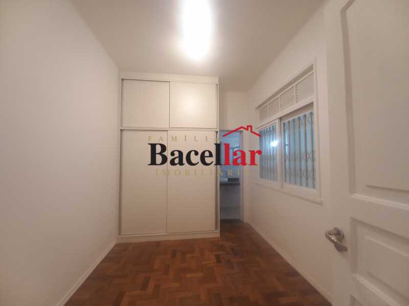 Casa, 4 quartos, 186 m² - Foto 8