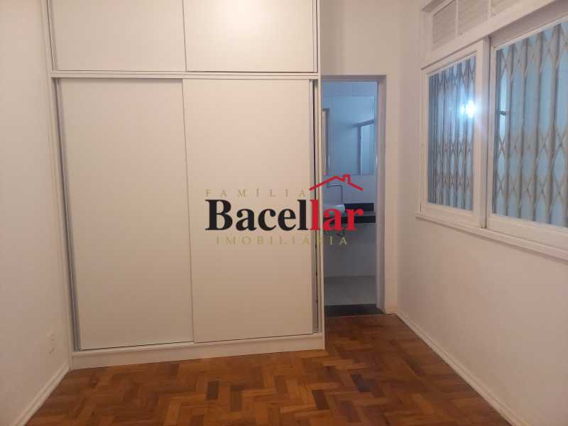 Casa, 4 quartos, 186 m² - Foto 7