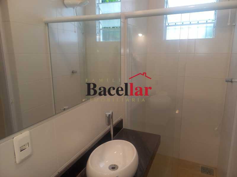 Casa, 4 quartos, 186 m² - Foto 9