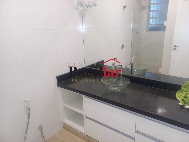 Casa, 4 quartos, 186 m² - Foto 17