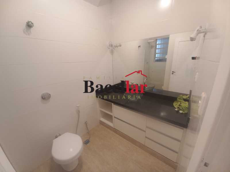 Casa, 4 quartos, 186 m² - Foto 18