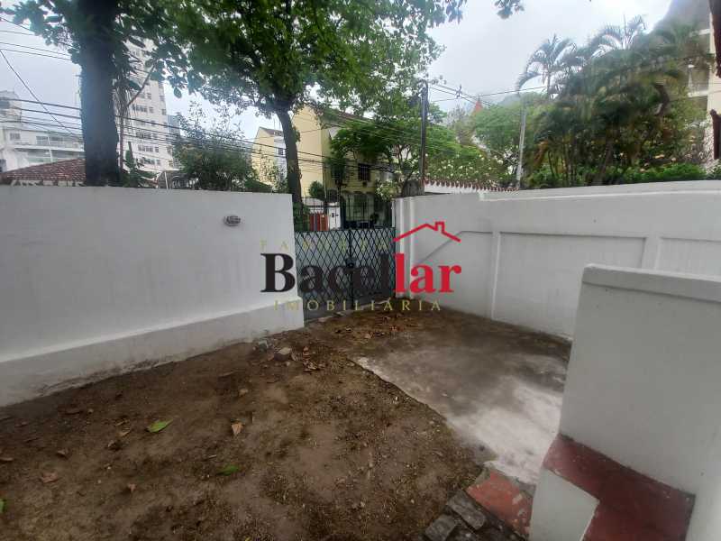 Casa, 4 quartos, 186 m² - Foto 19
