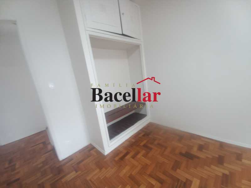 Casa, 4 quartos, 186 m² - Foto 20
