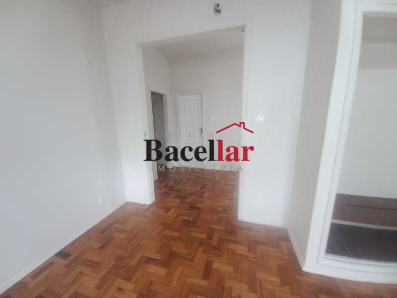 Casa, 4 quartos, 186 m² - Foto 21