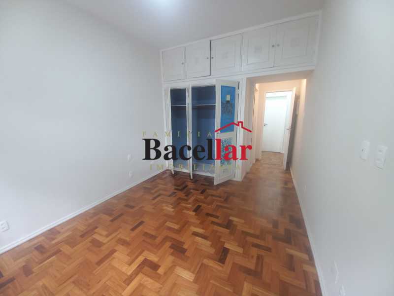 Casa, 4 quartos, 186 m² - Foto 22