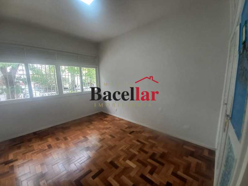 Casa, 4 quartos, 186 m² - Foto 23
