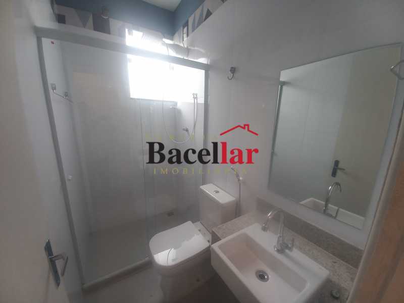 Casa, 4 quartos, 186 m² - Foto 24