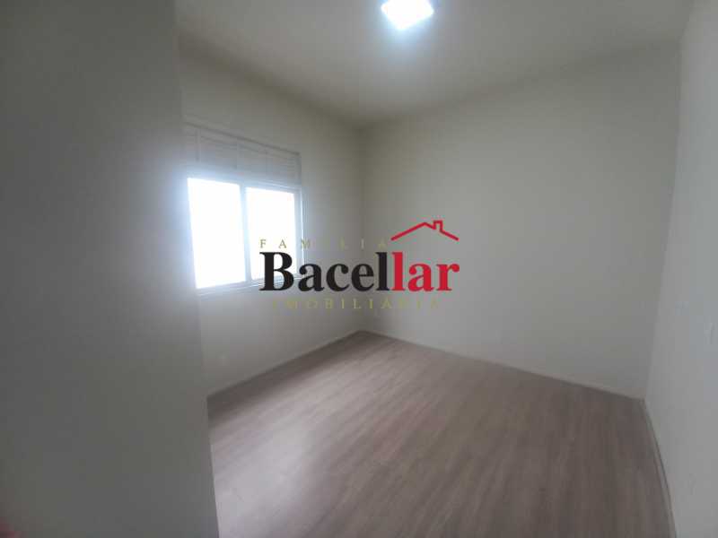 Casa, 4 quartos, 186 m² - Foto 25