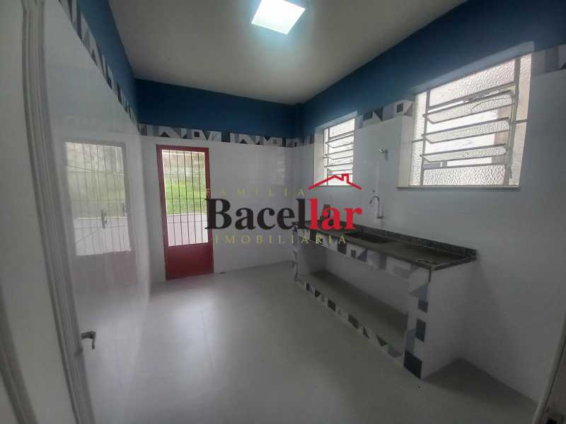Casa, 4 quartos, 186 m² - Foto 26