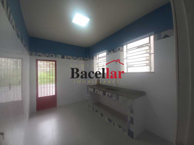 Casa, 4 quartos, 186 m² - Foto 27