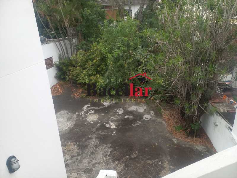 Casa, 4 quartos, 186 m² - Foto 28