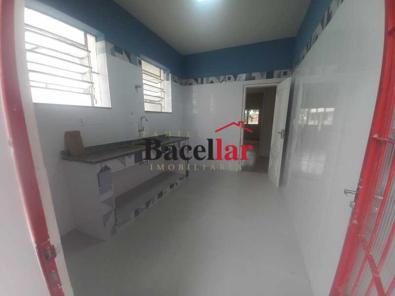Casa, 4 quartos, 186 m² - Foto 29