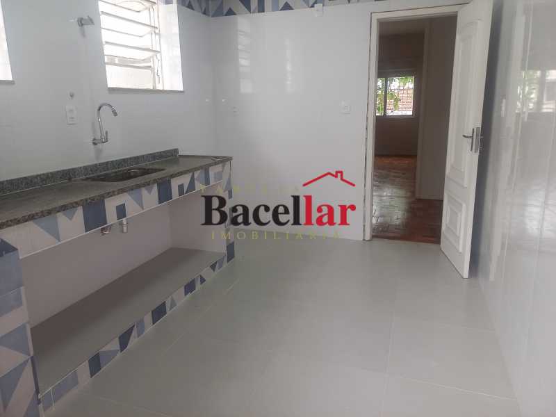Casa, 4 quartos, 186 m² - Foto 30
