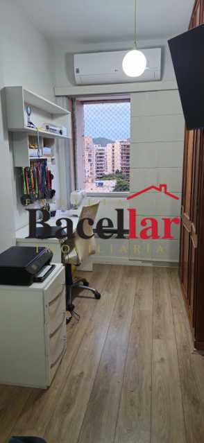 Apartamento, 3 quartos, 104 m² - Foto 14