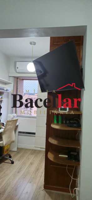 Apartamento, 3 quartos, 104 m² - Foto 15