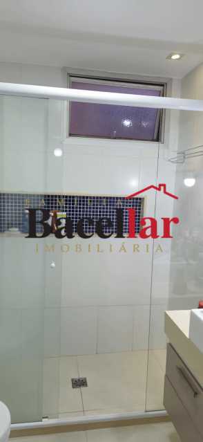 Apartamento, 3 quartos, 104 m² - Foto 19