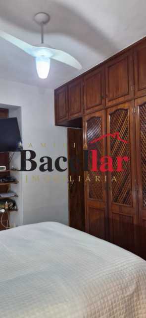 Apartamento, 3 quartos, 104 m² - Foto 9