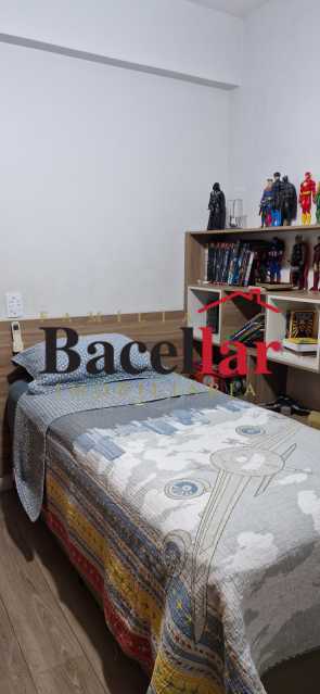 Apartamento, 3 quartos, 104 m² - Foto 13