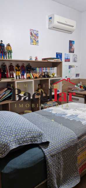 Apartamento, 3 quartos, 104 m² - Foto 12