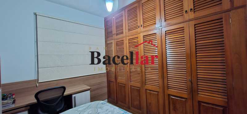 Apartamento, 3 quartos, 104 m² - Foto 8