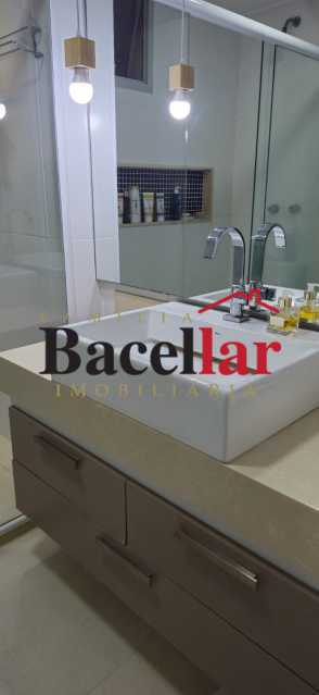 Apartamento, 3 quartos, 104 m² - Foto 17