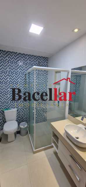 Apartamento, 3 quartos, 104 m² - Foto 18