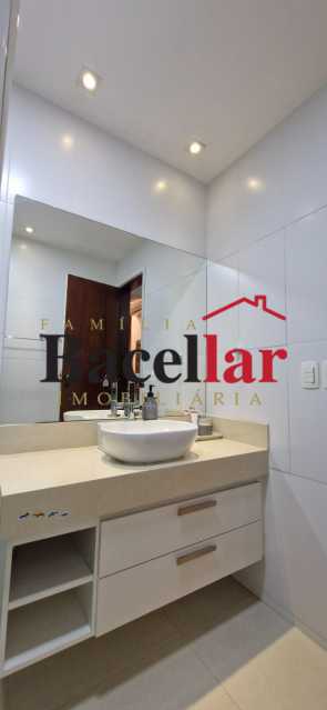 Apartamento, 3 quartos, 104 m² - Foto 16