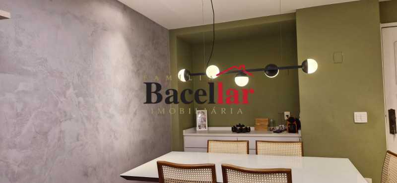 Apartamento, 3 quartos, 104 m² - Foto 4