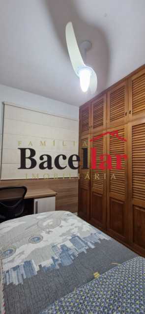 Apartamento, 3 quartos, 104 m² - Foto 10