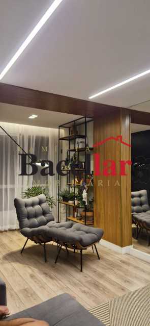 Apartamento, 3 quartos, 104 m² - Foto 6