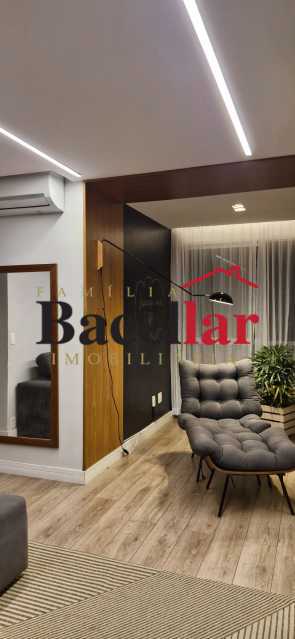 Apartamento, 3 quartos, 104 m² - Foto 7