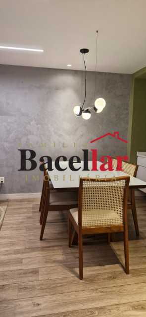 Apartamento, 3 quartos, 104 m² - Foto 5