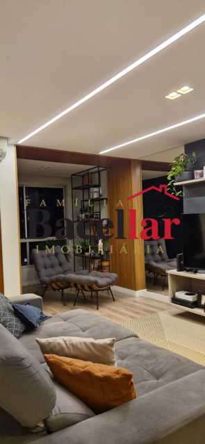 Apartamento, 3 quartos, 104 m² - Foto 20