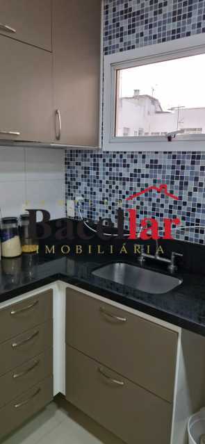 Apartamento, 3 quartos, 104 m² - Foto 22