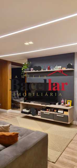 Apartamento, 3 quartos, 104 m² - Foto 3