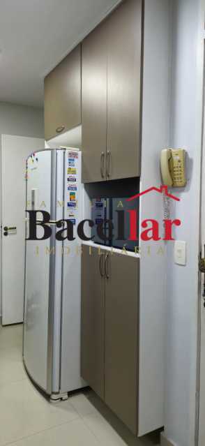 Apartamento, 3 quartos, 104 m² - Foto 21