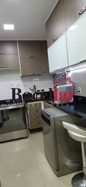 Apartamento, 3 quartos, 104 m² - Foto 23