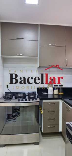 Apartamento, 3 quartos, 104 m² - Foto 24