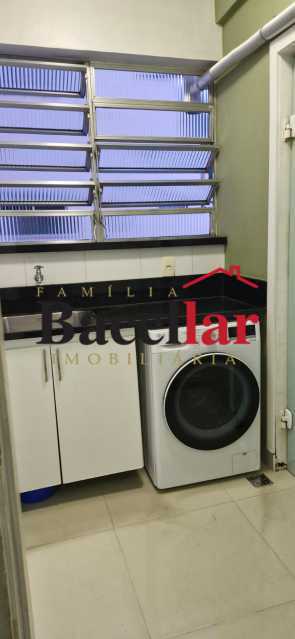 Apartamento, 3 quartos, 104 m² - Foto 25