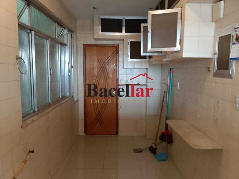 Apartamento, 2 quartos, 56 m² - Foto 5