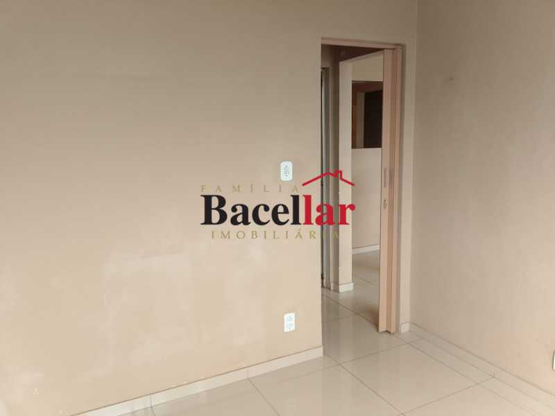 Apartamento, 2 quartos, 56 m² - Foto 6