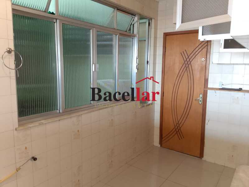 Apartamento, 2 quartos, 56 m² - Foto 7