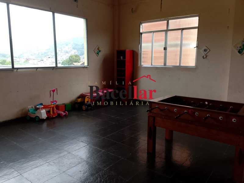 Apartamento, 2 quartos, 56 m² - Foto 8