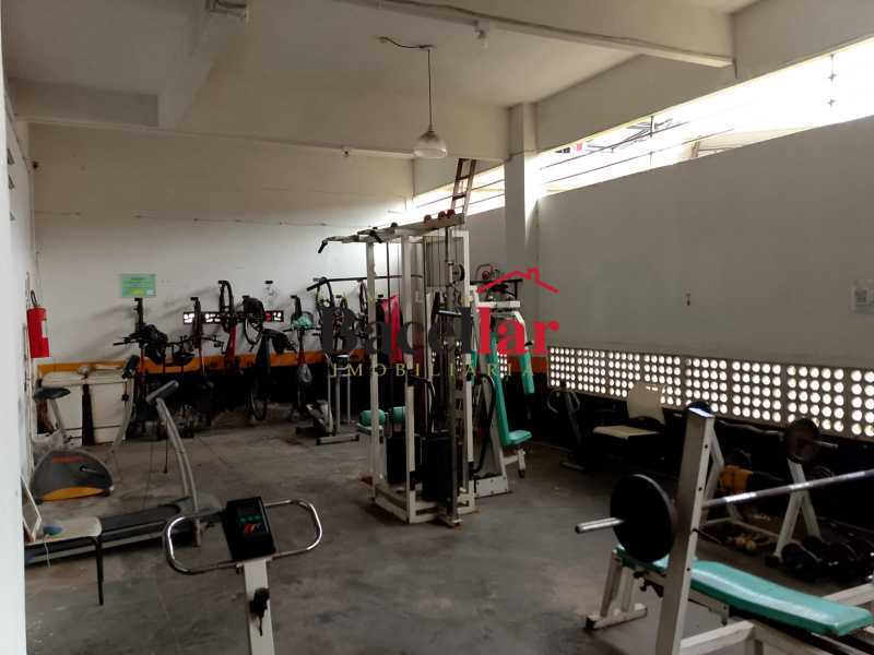 Apartamento, 2 quartos, 56 m² - Foto 15