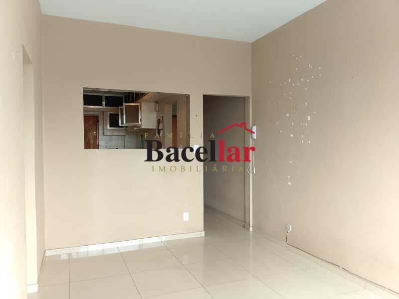 Apartamento, 2 quartos, 56 m² - Foto 11