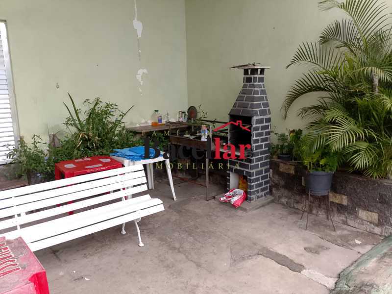 Apartamento, 2 quartos, 56 m² - Foto 17