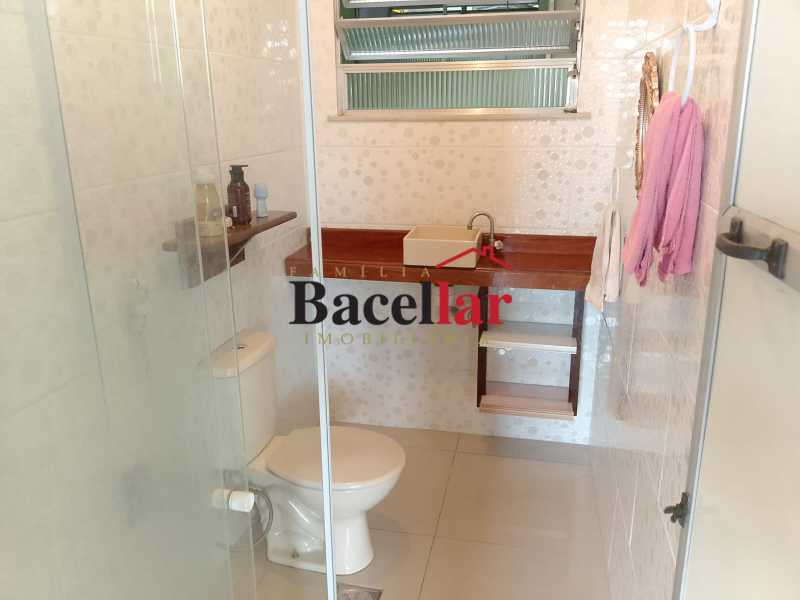 Apartamento, 2 quartos, 56 m² - Foto 10