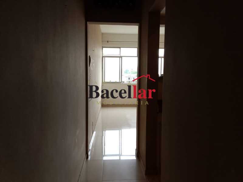 Apartamento, 2 quartos, 56 m² - Foto 14